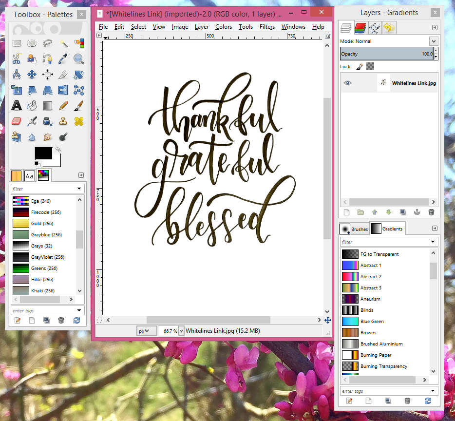 Black and white TGB.PNG