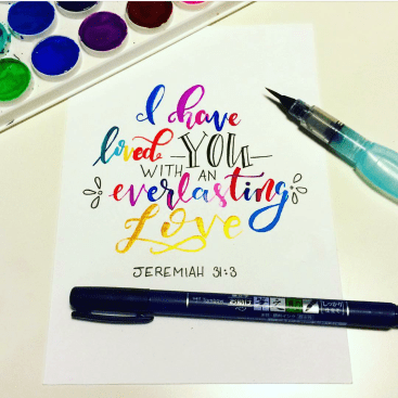 Screenshot_2016-07-13-17-40-28-1