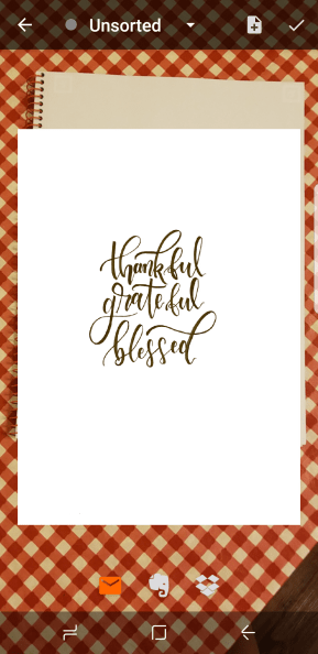 Screenshot_20170510-223058